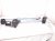 2025 Toyota Camry Front Arms Frt Windshield Wiper Motor & Linkage 85110 AQ010 Replacement 2025 Toyota Camry Front Arms Frt Windshield Wiper Motor & Linkage 85110 AQ010 Replacement thumbnail