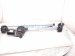 2025 Toyota Camry Front Arms Frt Windshield Wiper Motor & Linkage 85110 AQ010 Replacement 2025 Toyota Camry Front Arms Frt Windshield Wiper Motor & Linkage 85110 AQ010 Replacement thumbnail