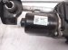 2025 Toyota Camry Front Arms Frt Windshield Wiper Motor & Linkage 85110 AQ010 Replacement 2025 Toyota Camry Front Arms Frt Windshield Wiper Motor & Linkage 85110 AQ010 Replacement thumbnail