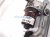 2025 Toyota Camry Front Arms Frt Windshield Wiper Motor & Linkage 85110 AQ010 Replacement 2025 Toyota Camry Front Arms Frt Windshield Wiper Motor & Linkage 85110 AQ010 Replacement thumbnail