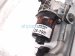 2025 Toyota Camry Front Arms Frt Windshield Wiper Motor & Linkage 85110 AQ010 Replacement 2025 Toyota Camry Front Arms Frt Windshield Wiper Motor & Linkage 85110 AQ010 Replacement thumbnail