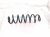 2025 Toyota Camry Strut / / Shock Absorber Rear Driver Coil Spring 2.5l Fwd 48231 33B30 Replacement 2025 Toyota Camry Strut / / Shock Absorber Rear Driver Coil Spring 2.5l Fwd 48231 33B30 Replacement thumbnail