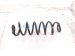 2025 Toyota Camry Strut / / Shock Absorber Rear Driver Coil Spring 2.5l Fwd 48231 33B30 Replacement 2025 Toyota Camry Strut / / Shock Absorber Rear Driver Coil Spring 2.5l Fwd 48231 33B30 Replacement thumbnail