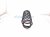 2025 Toyota Camry Strut / / Shock Absorber Rear Driver Coil Spring 2.5l Fwd 48231 33B30 Replacement 2025 Toyota Camry Strut / / Shock Absorber Rear Driver Coil Spring 2.5l Fwd 48231 33B30 Replacement thumbnail