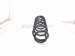 2025 Toyota Camry Strut / / Shock Absorber Rear Driver Coil Spring 2.5l Fwd 48231 33B30 Replacement 2025 Toyota Camry Strut / / Shock Absorber Rear Driver Coil Spring 2.5l Fwd 48231 33B30 Replacement thumbnail
