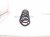 2025 Toyota Camry Strut / / Shock Absorber Rear Driver Coil Spring 2.5l Fwd 48231 33B30 Replacement 2025 Toyota Camry Strut / / Shock Absorber Rear Driver Coil Spring 2.5l Fwd 48231 33B30 Replacement thumbnail