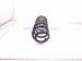 2025 Toyota Camry Strut / / Shock Absorber Rear Driver Coil Spring 2.5l Fwd 48231 33B30 Replacement 2025 Toyota Camry Strut / / Shock Absorber Rear Driver Coil Spring 2.5l Fwd 48231 33B30 Replacement thumbnail