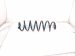 2025 Toyota Camry Strut / / Shock Absorber Rear Driver Coil Spring 2.5l Fwd 48231 33B30 Replacement 2025 Toyota Camry Strut / / Shock Absorber Rear Driver Coil Spring 2.5l Fwd 48231 33B30 Replacement thumbnail