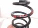 2025 Toyota Camry Strut / / Shock Absorber Rear Driver Coil Spring 2.5l Fwd 48231 33B30 Replacement 2025 Toyota Camry Strut / / Shock Absorber Rear Driver Coil Spring 2.5l Fwd 48231 33B30 Replacement thumbnail