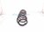 2025 Toyota Camry Strut / / Shock Absorber Rear Passenger Coil Spring 2.5l Fwd 48231 33B30 Replacement 2025 Toyota Camry Strut / / Shock Absorber Rear Passenger Coil Spring 2.5l Fwd 48231 33B30 Replacement thumbnail