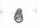 2025 Toyota Camry Strut / / Shock Absorber Rear Passenger Coil Spring 2.5l Fwd 48231 33B30 Replacement 2025 Toyota Camry Strut / / Shock Absorber Rear Passenger Coil Spring 2.5l Fwd 48231 33B30 Replacement thumbnail