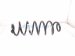 2025 Toyota Camry Strut / / Shock Absorber Rear Passenger Coil Spring 2.5l Fwd 48231 33B30 Replacement 2025 Toyota Camry Strut / / Shock Absorber Rear Passenger Coil Spring 2.5l Fwd 48231 33B30 Replacement thumbnail
