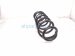2025 Toyota Camry Strut / / Shock Absorber Rear Passenger Coil Spring 2.5l Fwd 48231 33B30 Replacement 2025 Toyota Camry Strut / / Shock Absorber Rear Passenger Coil Spring 2.5l Fwd 48231 33B30 Replacement thumbnail