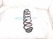 2025 Toyota Camry Strut / / Shock Absorber Rear Passenger Coil Spring 2.5l Fwd 48231 33B30 Replacement 2025 Toyota Camry Strut / / Shock Absorber Rear Passenger Coil Spring 2.5l Fwd 48231 33B30 Replacement thumbnail