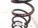 2025 Toyota Camry Strut / / Shock Absorber Rear Passenger Coil Spring 2.5l Fwd 48231 33B30 Replacement 2025 Toyota Camry Strut / / Shock Absorber Rear Passenger Coil Spring 2.5l Fwd 48231 33B30 Replacement thumbnail