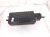 2025 Toyota Camry Fuel Vapor Charcoal Canister Hyb 77740 06240 Replacement 2025 Toyota Camry Fuel Vapor Charcoal Canister Hyb 77740 06240 Replacement thumbnail