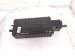 2025 Toyota Camry Fuel Vapor Charcoal Canister Hyb 77740 06240 Replacement 2025 Toyota Camry Fuel Vapor Charcoal Canister Hyb 77740 06240 Replacement thumbnail