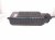 2025 Toyota Camry Fuel Vapor Charcoal Canister Hyb 77740 06240 Replacement 2025 Toyota Camry Fuel Vapor Charcoal Canister Hyb 77740 06240 Replacement thumbnail