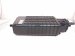 2025 Toyota Camry Fuel Vapor Charcoal Canister Hyb 77740 06240 Replacement 2025 Toyota Camry Fuel Vapor Charcoal Canister Hyb 77740 06240 Replacement thumbnail