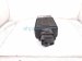 2025 Toyota Camry Fuel Vapor Charcoal Canister Hyb 77740 06240 Replacement 2025 Toyota Camry Fuel Vapor Charcoal Canister Hyb 77740 06240 Replacement thumbnail