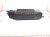 2025 Toyota Camry Fuel Vapor Charcoal Canister Hyb 77740 06240 Replacement 2025 Toyota Camry Fuel Vapor Charcoal Canister Hyb 77740 06240 Replacement thumbnail
