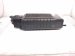 2025 Toyota Camry Fuel Vapor Charcoal Canister Hyb 77740 06240 Replacement 2025 Toyota Camry Fuel Vapor Charcoal Canister Hyb 77740 06240 Replacement thumbnail