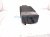 2025 Toyota Camry Fuel Vapor Charcoal Canister Hyb 77740 06240 Replacement 2025 Toyota Camry Fuel Vapor Charcoal Canister Hyb 77740 06240 Replacement thumbnail