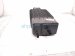 2025 Toyota Camry Fuel Vapor Charcoal Canister Hyb 77740 06240 Replacement 2025 Toyota Camry Fuel Vapor Charcoal Canister Hyb 77740 06240 Replacement thumbnail