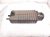 2025 Toyota Camry Fuel Vapor Charcoal Canister Hyb 77740 06240 Replacement 2025 Toyota Camry Fuel Vapor Charcoal Canister Hyb 77740 06240 Replacement thumbnail