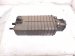 2025 Toyota Camry Fuel Vapor Charcoal Canister Hyb 77740 06240 Replacement 2025 Toyota Camry Fuel Vapor Charcoal Canister Hyb 77740 06240 Replacement thumbnail
