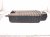 2025 Toyota Camry Fuel Vapor Charcoal Canister Hyb 77740 06240 Replacement 2025 Toyota Camry Fuel Vapor Charcoal Canister Hyb 77740 06240 Replacement thumbnail