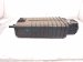 2025 Toyota Camry Fuel Vapor Charcoal Canister Hyb 77740 06240 Replacement 2025 Toyota Camry Fuel Vapor Charcoal Canister Hyb 77740 06240 Replacement thumbnail