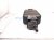 2025 Toyota Camry Fuel Vapor Charcoal Canister Hyb 77740 06240 Replacement 2025 Toyota Camry Fuel Vapor Charcoal Canister Hyb 77740 06240 Replacement thumbnail