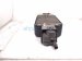 2025 Toyota Camry Fuel Vapor Charcoal Canister Hyb 77740 06240 Replacement 2025 Toyota Camry Fuel Vapor Charcoal Canister Hyb 77740 06240 Replacement thumbnail