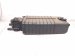 2025 Toyota Camry Fuel Vapor Charcoal Canister Hyb 77740 06240 Replacement 2025 Toyota Camry Fuel Vapor Charcoal Canister Hyb 77740 06240 Replacement thumbnail