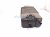 2025 Toyota Camry Fuel Vapor Charcoal Canister Hyb 77740 06240 Replacement 2025 Toyota Camry Fuel Vapor Charcoal Canister Hyb 77740 06240 Replacement thumbnail