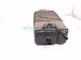 2025 Toyota Camry Fuel Vapor Charcoal Canister Hyb 77740 06240 Replacement 2025 Toyota Camry Fuel Vapor Charcoal Canister Hyb 77740 06240 Replacement thumbnail