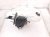 2025 Toyota Camry Power Brake Booster 2.5l Fwd 47210 06040 Replacement 2025 Toyota Camry Power Brake Booster 2.5l Fwd 47210 06040 Replacement thumbnail