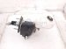 2025 Toyota Camry Power Brake Booster 2.5l Fwd 47210 06040 Replacement 2025 Toyota Camry Power Brake Booster 2.5l Fwd 47210 06040 Replacement thumbnail