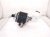 2025 Toyota Camry Power Brake Booster 2.5l Fwd 47210 06040 Replacement 2025 Toyota Camry Power Brake Booster 2.5l Fwd 47210 06040 Replacement thumbnail