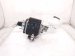 2025 Toyota Camry Power Brake Booster 2.5l Fwd 47210 06040 Replacement 2025 Toyota Camry Power Brake Booster 2.5l Fwd 47210 06040 Replacement thumbnail