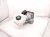 2025 Toyota Camry Power Brake Booster 2.5l Fwd 47210 06040 Replacement 2025 Toyota Camry Power Brake Booster 2.5l Fwd 47210 06040 Replacement thumbnail
