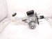 2025 Toyota Camry Power Brake Booster 2.5l Fwd 47210 06040 Replacement 2025 Toyota Camry Power Brake Booster 2.5l Fwd 47210 06040 Replacement thumbnail