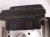 2025 Toyota Camry Power Brake Booster 2.5l Fwd 47210 06040 Replacement 2025 Toyota Camry Power Brake Booster 2.5l Fwd 47210 06040 Replacement thumbnail