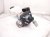 2025 Toyota Camry Power Brake Booster 2.5l Fwd 47210 06040 Replacement 2025 Toyota Camry Power Brake Booster 2.5l Fwd 47210 06040 Replacement thumbnail