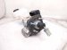 2025 Toyota Camry Power Brake Booster 2.5l Fwd 47210 06040 Replacement 2025 Toyota Camry Power Brake Booster 2.5l Fwd 47210 06040 Replacement thumbnail