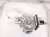 2025 Toyota Camry Power Brake Booster 2.5l Fwd 47210 06040 Replacement 2025 Toyota Camry Power Brake Booster 2.5l Fwd 47210 06040 Replacement thumbnail