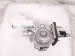2025 Toyota Camry Power Brake Booster 2.5l Fwd 47210 06040 Replacement 2025 Toyota Camry Power Brake Booster 2.5l Fwd 47210 06040 Replacement thumbnail