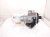 2025 Toyota Camry Power Brake Booster 2.5l Fwd 47210 06040 Replacement 2025 Toyota Camry Power Brake Booster 2.5l Fwd 47210 06040 Replacement thumbnail
