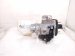 2025 Toyota Camry Power Brake Booster 2.5l Fwd 47210 06040 Replacement 2025 Toyota Camry Power Brake Booster 2.5l Fwd 47210 06040 Replacement thumbnail